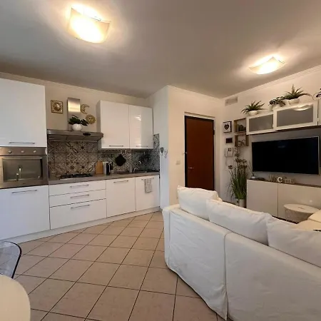 شقة Camilla House - Parking & Relax *