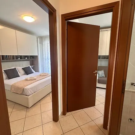 Camilla House - Parking & Relax *