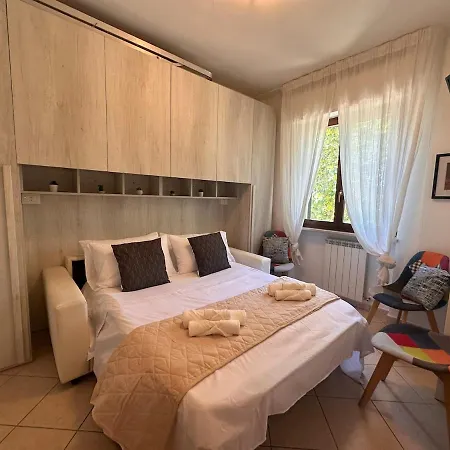 Camilla House - Parking & Relax *
