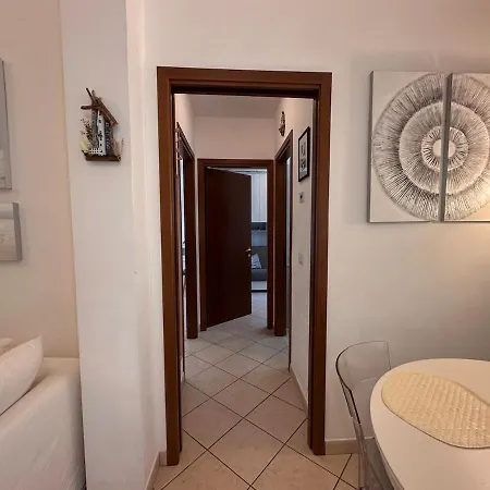 Camilla House - Parking & Relax