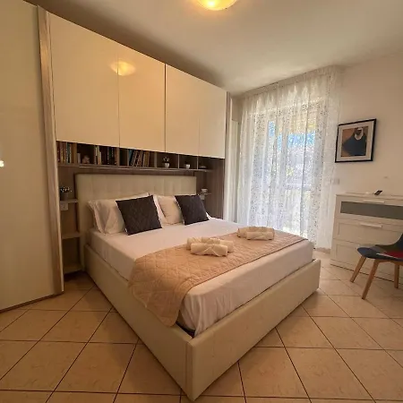 Camilla House - Parking & Relax *