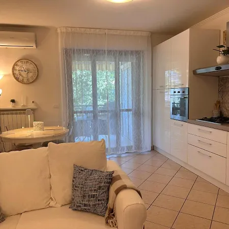 Camilla House - Parking & Relax *