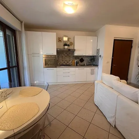 Camilla House - Parking & Relax * Montesilvano Marina